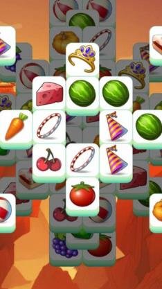 搜狗截图24年05月28日1016_8