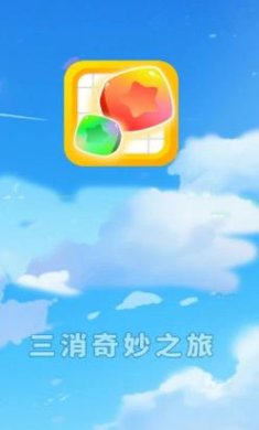 搜狗截图24年05月28日1016_7