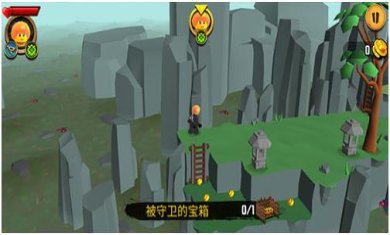 搜狗截图24年05月28日1022_10