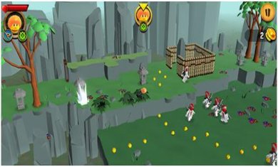 搜狗截图24年05月28日1022_11