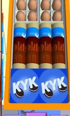 强迫症的解压乐园安卓版下载-强迫症的解压乐园下载v3.5.11