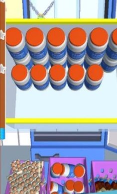 搜狗截图24年05月28日1028_14