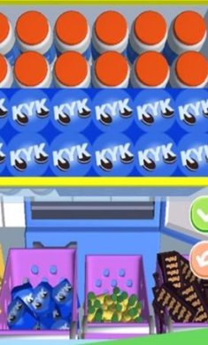 搜狗截图24年05月28日1028_13