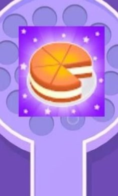 蛋糕射击破解版下载-蛋糕射击下载v0.1