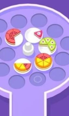 搜狗截图24年05月28日1039_16