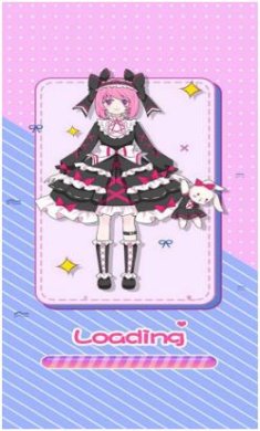 多巴胺换装挑战最新版下载-多巴胺换装挑战游戏下载v5.0.0