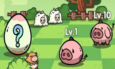 王子变变变安卓版下载-王子变变变游戏下载v1.0.11