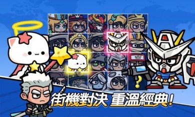 2310324050501TjtDPvCsQajrav