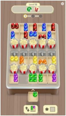 苏打水幻灯片安卓版下载-苏打水幻灯片手游下载v0.1.0