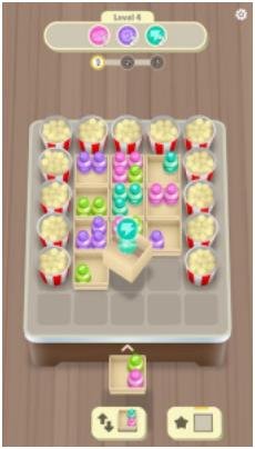 苏打水幻灯片安卓版下载-苏打水幻灯片手游下载v0.1.0