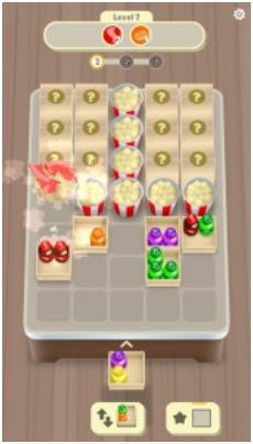 搜狗截图24年05月28日1053_22