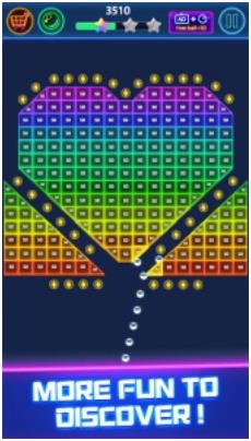 搜狗截图24年05月28日1105_26