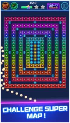 砖块破碎机大师安卓版下载-砖块破碎机大师游戏下载v1.0