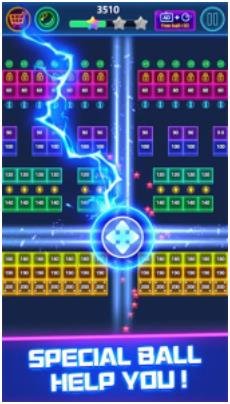 搜狗截图24年05月28日1105_25