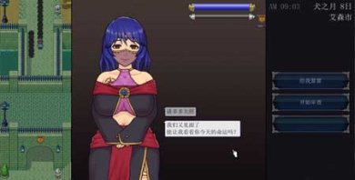 271036181d731Tj4PhIlxMgr88j