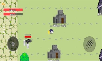 20240528200EA1D0F411456397AFEF5C70279EE3