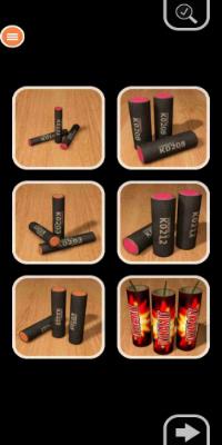 搜狗截图24年05月28日1123_34