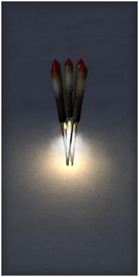 搜狗截图24年05月28日1123_35