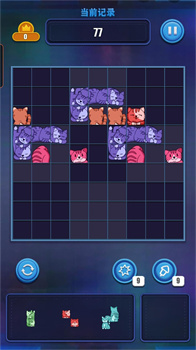 20240528C362E39F26D440EB9E3759848FDB37AD