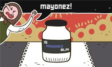 鲍里斯的一生手游免费中文版下载-鲍里斯的一生游戏下载v1.0.499