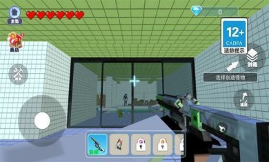 280915179dfd2gsy7SD6NnWv1qb