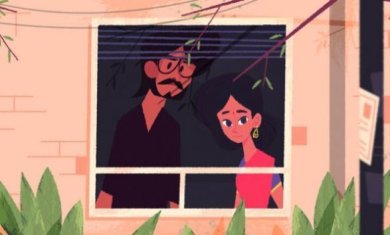 280917335f98duUBYVJm0dKpaew