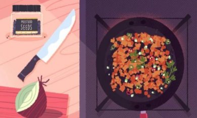 薇妮巴一家中文下载-薇妮巴一家下载v3.668