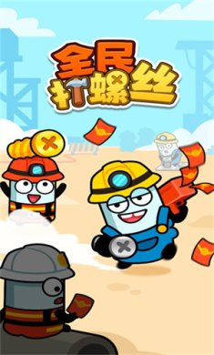 2808433926cd8dFk4efmRGzu0o9