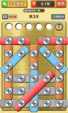 280843396a0f3obayh3SxKq17kz