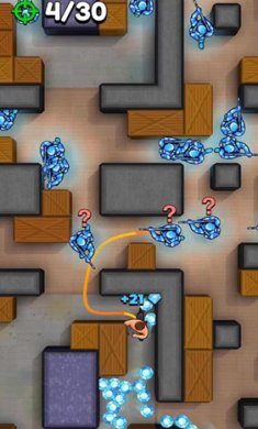 猎人刺客下载手机版-猎人刺客下载v1.979