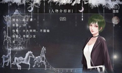 271347277ac63O6dW9rBaFuiwul