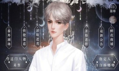 27134727b3857TGW2pn6wHercoj