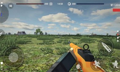 1224a4de-00ae-4a7d-b001-7a2c57b8f19b