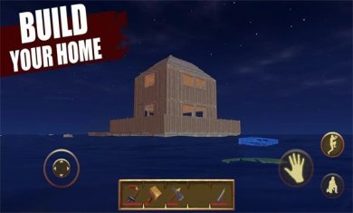 13d12535-d46a-4d07-870d-1f69291d6a94