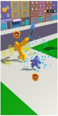 搜狗截图24年05月29日1450_65