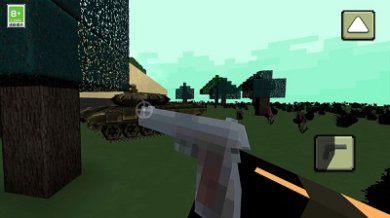 我的像素英雄无限金币版下载-我的像素英雄手游下载v1.0.0