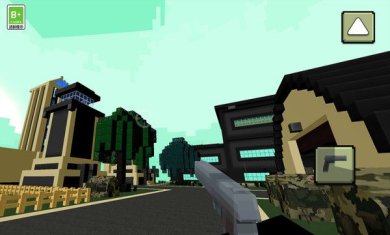 84aa4294-7c94-45a4-a2e0-394ae5b13bdb