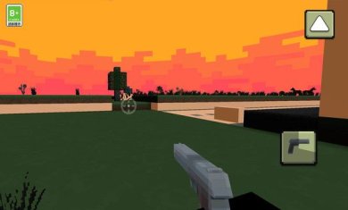 6de6b8ab-4aa7-4abb-a013-746cb92ab448