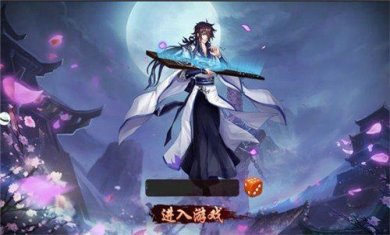 271032348c0f1NlJkeL3Oso9c8g