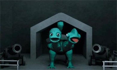 班班幼儿园挑战3内置菜单最新版下载-班班幼儿园挑战3下载v4.2