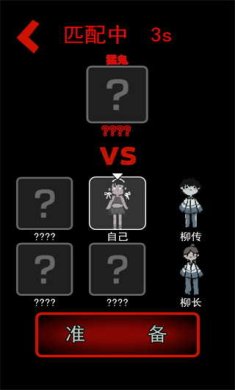 c915f03c-63e9-47f3-ab1a-13a413748bb2