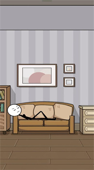 火柴人搞笑逃亡记寒假篇手机版最新下载-火柴人搞笑逃亡记寒假篇下载v5.0.0