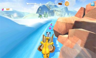 e98d27dc-6ede-4aa3-a289-494ff4c1e6ca