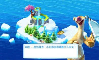 e555b603-9eff-4e2d-a3f3-d8102447459c