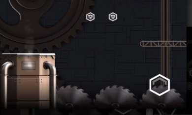 原子大亨最新版下载-原子大亨下载v1.0.76