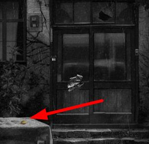 怨宅3起源之章汉化破解下载-怨宅3起源之章下载v3.0.4.0