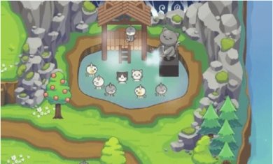 cdaf6540-4856-40ab-92ed-d46629041ad1