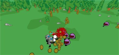 火柴人枪战模拟器无限金币版下载-火柴人枪战模拟器下载v1.25