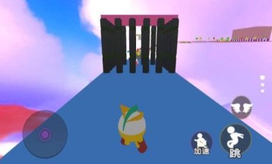 27085057dbfe0NqrbRVJk9Fq52a