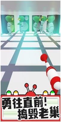 搜狗截图24年05月29日1704_86